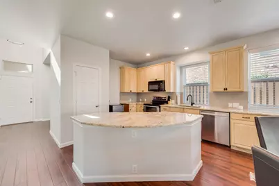 11508 Wentworth Drive, Frisco, TX 75035 - Photo 15