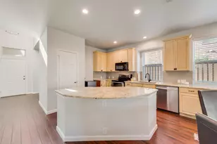 11508 Wentworth Dr, Frisco, TX 75035 - Photo 15