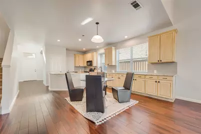 11508 Wentworth Drive, Frisco, TX 75035 - Photo 13