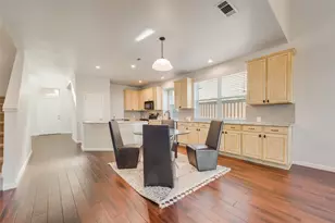 11508 Wentworth Dr, Frisco, TX 75035 - Photo 13