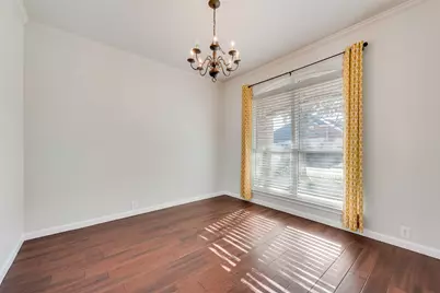 11508 Wentworth Drive, Frisco, TX 75035 - Photo 7