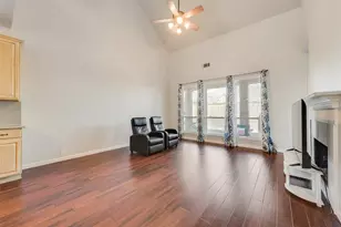 11508 Wentworth Dr, Frisco, TX 75035 - Photo 11