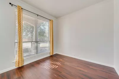 11508 Wentworth Drive, Frisco, TX 75035 - Photo 9