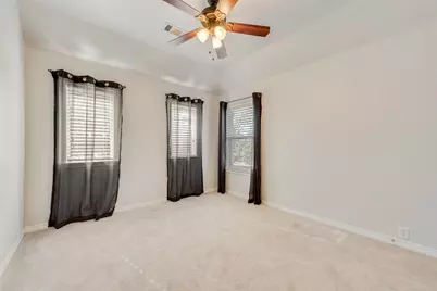 11508 Wentworth Drive, Frisco, TX 75035 - Photo 23
