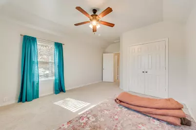 11508 Wentworth Drive, Frisco, TX 75035 - Photo 19