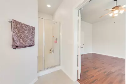 11508 Wentworth Drive, Frisco, TX 75035 - Photo 29