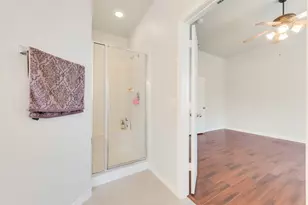 11508 Wentworth Dr, Frisco, TX 75035 - Photo 29