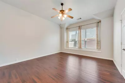 11508 Wentworth Drive, Frisco, TX 75035 - Photo 31