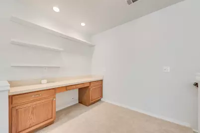 11508 Wentworth Drive, Frisco, TX 75035 - Photo 27