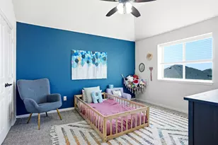 1816 Campground Wy, Aubrey, TX 76227 - Photo 19