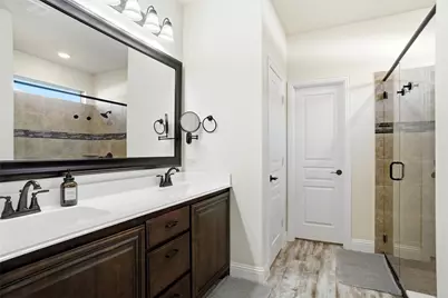 1816 Campground Way, Aubrey, TX 76227 - Photo 15