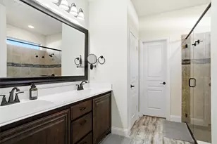 1816 Campground Wy, Aubrey, TX 76227 - Photo 15