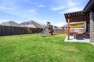 1816 Campground Wy, Aubrey, TX 76227 - Photo 25