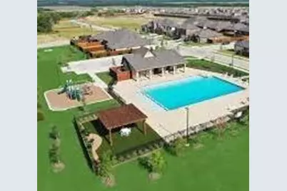 1816 Campground Way, Aubrey, TX 76227 - Photo 31