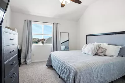1816 Campground Way, Aubrey, TX 76227 - Photo 21