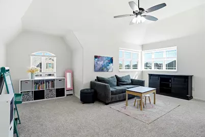 1816 Campground Way, Aubrey, TX 76227 - Photo 17