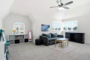 1816 Campground Wy, Aubrey, TX 76227 - Photo 17