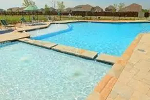 1816 Campground Wy, Aubrey, TX 76227 - Photo 33