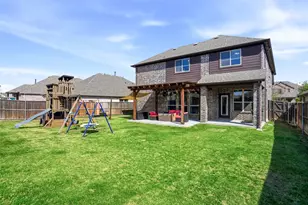 1816 Campground Wy, Aubrey, TX 76227 - Photo 27