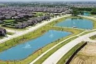 1816 Campground Wy, Aubrey, TX 76227 - Photo 29