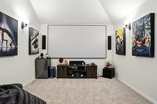 1816 Campground Wy, Aubrey, TX 76227 - Photo 23