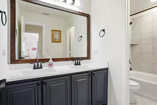 1816 Campground Wy, Aubrey, TX 76227 - Photo 21