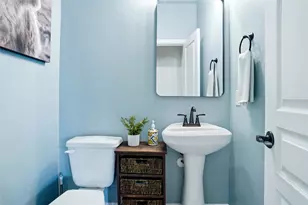 1816 Campground Wy, Aubrey, TX 76227 - Photo 13