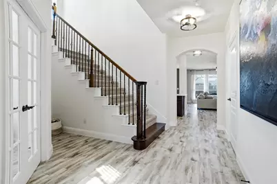 1816 Campground Way, Aubrey, TX 76227 - Photo 5