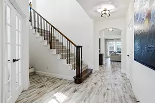 1816 Campground Wy, Aubrey, TX 76227 - Photo 5