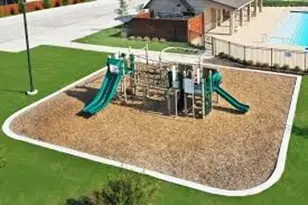 1816 Campground Wy, Aubrey, TX 76227 - Photo 33