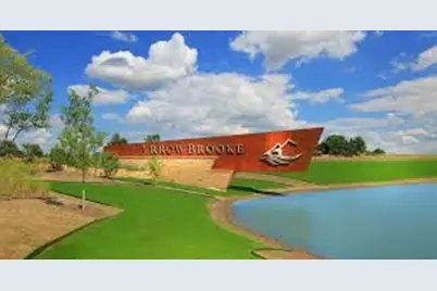 1816 Campground Way, Aubrey, TX 76227 - Photo 29