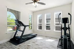 1816 Campground Wy, Aubrey, TX 76227 - Photo 5