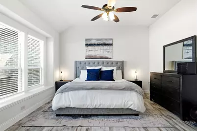 1816 Campground Way, Aubrey, TX 76227 - Photo 15