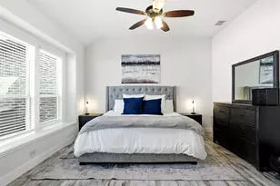 1816 Campground Wy, Aubrey, TX 76227 - Photo 15