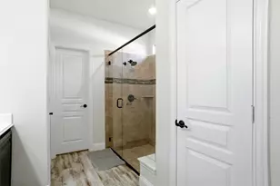 1816 Campground Wy, Aubrey, TX 76227 - Photo 17