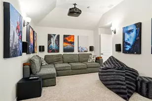 1816 Campground Wy, Aubrey, TX 76227 - Photo 23