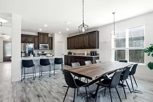 1816 Campground Wy, Aubrey, TX 76227 - Photo 9