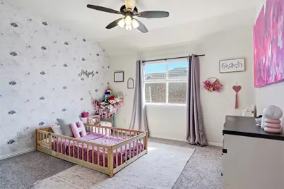 1816 Campground Way, Aubrey, TX 76227 - Photo 19