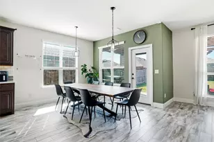 1816 Campground Wy, Aubrey, TX 76227 - Photo 9