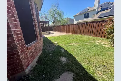 105 Reatta Drive, Justin, TX 76247 - Photo 3