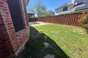 105 Reatta Dr, Justin, TX 76247 - Photo 3