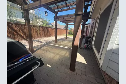 105 Reatta Drive, Justin, TX 76247 - Photo 5