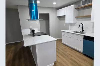 5304 Baker Drive, The Colony, TX 75056 - Photo 13