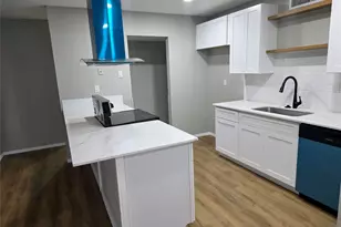 5304 Baker Dr, The Colony, TX 75056 - Photo 13