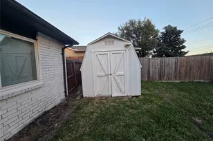 5304 Baker Dr, The Colony, TX 75056 - Photo 9