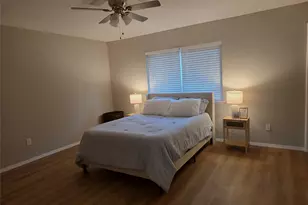 5304 Baker Dr, The Colony, TX 75056 - Photo 7