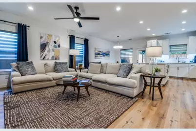 1110 Claude Street, Dallas, TX 75203 - Photo 3