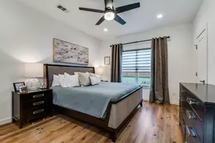 1110 Claude St, Dallas, TX 75203 - Photo 9