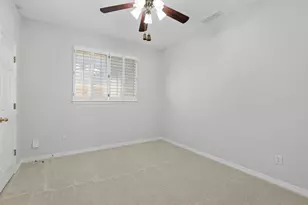 2914 Custer Dr, Corinth, TX 76210 - Photo 21