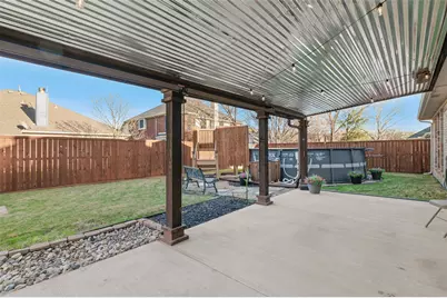 2914 Custer Drive, Corinth, TX 76210 - Photo 25